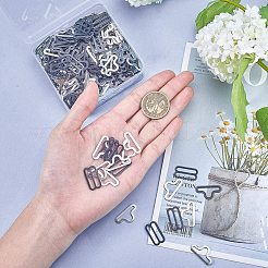 Железа застежками IFIN-PH0023-68