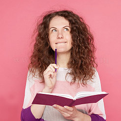 3 стиль ткани из микрофибры своими руками из кожи&nbsp;DIY-GL0005-69B