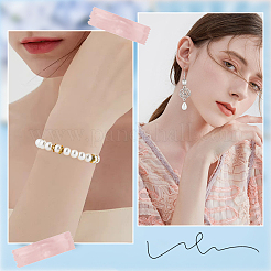 180 шт.&nbsp;FIND-SC0008-77