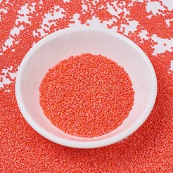 Miyuki Delica Perlen&nbsp;SEED-X0054-DB0872