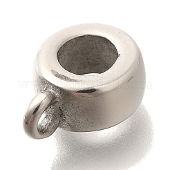 Подвесные дужки из нержавеющей стали 304 STAS-G350-25P