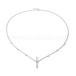 Железный кристалл стразы плоские круглые подвески колокольчик пуговица кольцо звено цепи на талию для женщин WG3639B-01