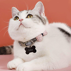 40шт. 4-х стильные алюминиевые подвески ALUM-BC0001-65