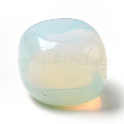 Opalite бисер G-F718-05