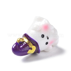 Ornement dhalloween&nbsp;DJEW-A011-01E
