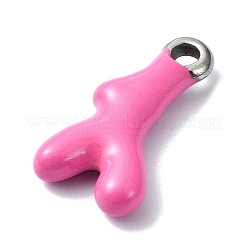 Подвески из нержавеющей стали 304&nbsp;STAS-Z066-01P