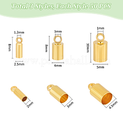 150 шт.&nbsp;KK-UN0003-75