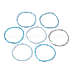 7 шт.&nbsp;BJEW-JB10417