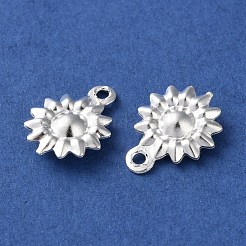 Латунь подвески KK-F880-10S