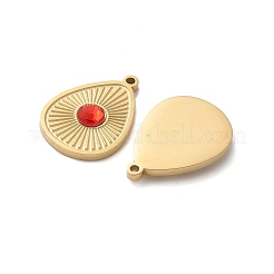 Подвески из нержавеющей стали 304 STAS-L022-505G