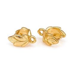 Латуни льда поручительств выбор щепотка KK-D160-34G