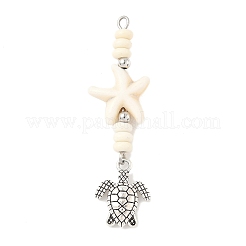 7 шт. 7 стиля&nbsp;PALLOY-JF04012