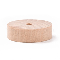 Accesorios de madera para juguetes de niños&nbsp;WOCR-PW0001-251B