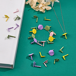 48 шт.&nbsp;IFIN-FH0001-69