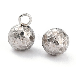 Подвески из нержавеющей стали 304&nbsp;X-STAS-O147-03B-P