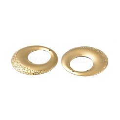 Ионное покрытие (ip) подвески из нержавеющей стали 304 STAS-C066-20G