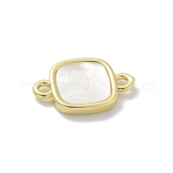 Подвески из латуни&nbsp;KK-M300-10G-04