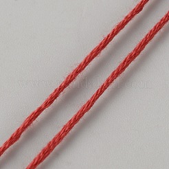 Fil à broder en polyester&nbsp;OCOR-TAC0013-09F