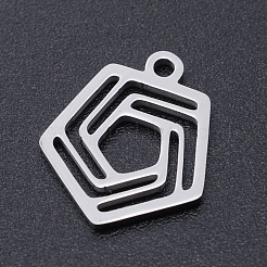 201 подвеска из нержавеющей стали STAS-N090-JN793-2