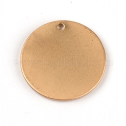 Aluminium Anhänger & Charms&nbsp;PALLOY-WH0086-53K