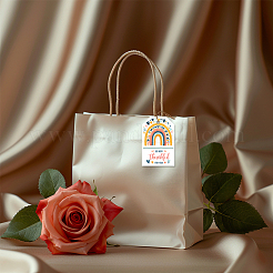 120 шт. CDIS-WH0038-08