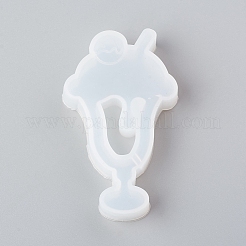 Шейкер формы&nbsp;X-DIY-D024-08