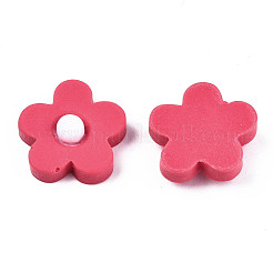 Кабошоны из смолы&nbsp;LS-RESI-ZX016-02D