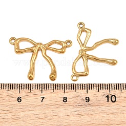 Pendentifs en acier inoxydable 304&nbsp;SA-CBAE7EB-04G