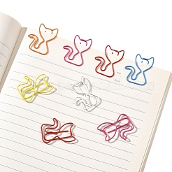 30 шт. железные скрепки&nbsp;FIND-YW0010-26