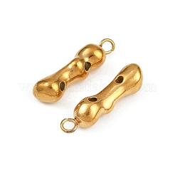 Подвески из нержавеющей стали 304&nbsp;STAS-F317-08G