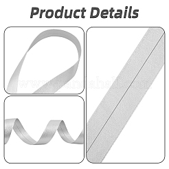 Ленты из искусственной кожи&nbsp;DIY-WH20011-93G-01