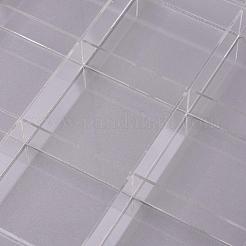 Организатор Box PCT102