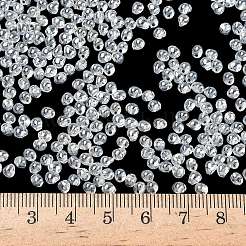 Бусины-капли miyuki 3.4 мм Y-SEED-MY04-DP160