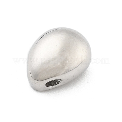 Латунные бусины&nbsp;LS-KK-M306-07P-03