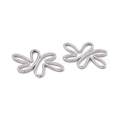 Подвески-коннекторы из нержавеющей стали 304&nbsp;LS-STAS-B031-38P