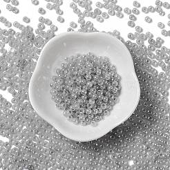 Бисер из стекла &nbsp;SEED-H002-E-A1420