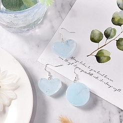 Силиконовые Молды для кабошонов своими руками X-DIY-G079-09E