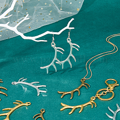 18 шт.&nbsp;FIND-HS0002-16