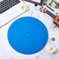 Filz-CD-Pads&nbsp;AJEW-WH20060-51J