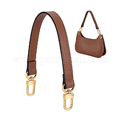 Кожаные ремни для сумок&nbsp;FIND-WH0111-705A