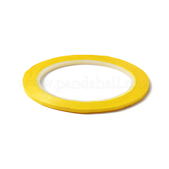 Nastri adesivi per animali domestici&nbsp;DIY-WH0292-54B