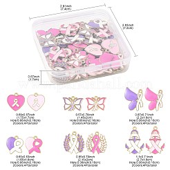 Ст FIND-FS0004-81