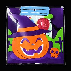 Пластиковый пакет для форм для выпечки&nbsp;ABAG-F006-01