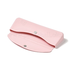 Силиконовый мешочек для хранения косметики AJEW-G050-01C