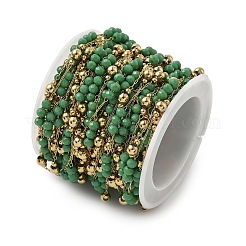 Цепи из нержавеющей стали 304 CHS-K018-26G-02