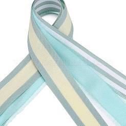 9 ярд 3 стиля полиэфирной ленты&nbsp;SRIB-A014-C06