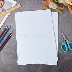 Пресс-Молды из абс-пластика AJEW-WH0314-399F-02