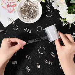 36 шт. 6 стиля&nbsp;FIND-GF0008-31B