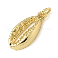 Стойки обшивки латунные подвески&nbsp;KK-K392-49G