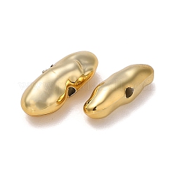 CCB пластиковые шарики CCB-B003-10G